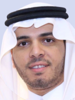 Fawaz AlSharabi